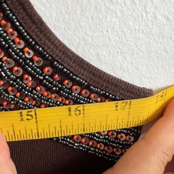 SOLD OUTTT - Picture 6 of 6